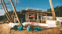 Wind Beach Resort