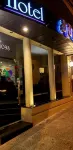 Sur Hotel