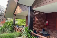 Pai Hillside Resort - acceptant les animaux