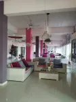 Boonsiri Boutique Hotel - 3 stelle