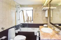 Legendary Lisboa Suites - วิว