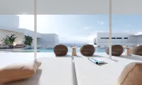 Barceló Nasandhura Malé - Romantic