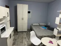 Kupecheskiy Dom Mini Hotel - 2 звезды