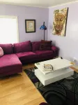 Cozy Door County home with detached yoga room- short walk from Potawatomi Park
