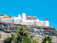 Hotel Riu Vistamar - All Inclusive Hotels in Comarca Sur