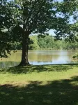 Direct Waterfront Property!!  End of Summer Discount! Check it Out!
