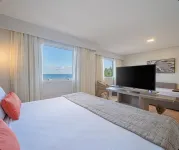 Beach Park Resort - Oceani - 4 estrellas