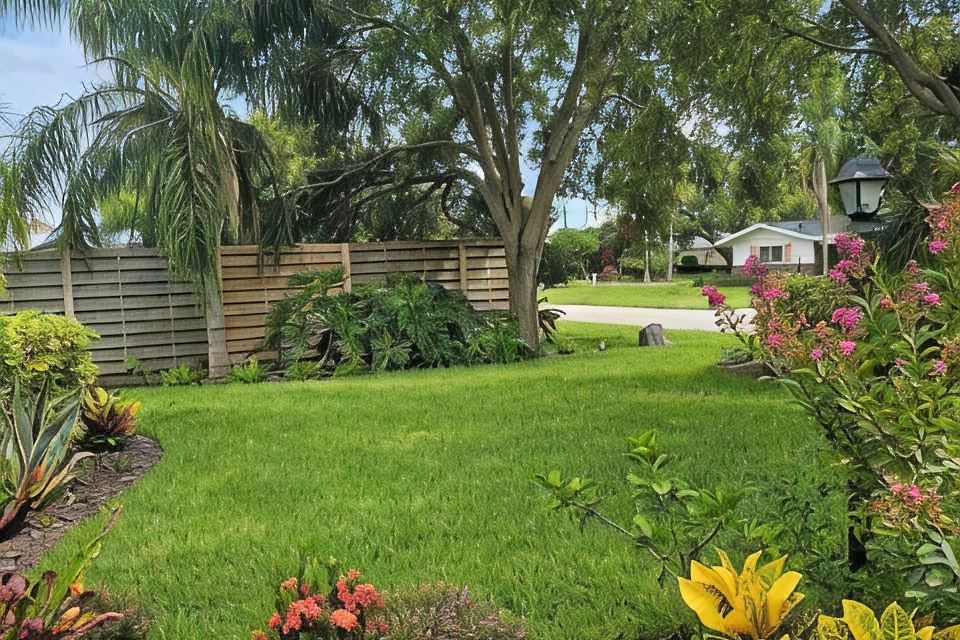 Photo 2 of 6