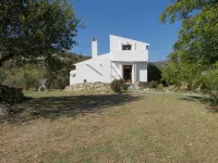 La Bolina-unique romantic holiday experience, private infinity pool, huge views