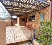 Charming 3 bedroom Ranch in scenic McElmo Canyon
