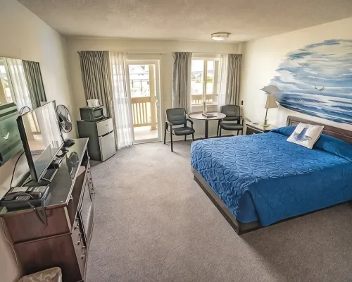 Lighthouse Cove Inn Hotels in Bandon