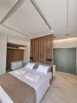 Leonidas Studios & Apartments - Ocean View