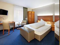 Hotel Zum Goldenen Ochsen am Schlossgarten - 3-Star