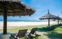 Lotus Muine Resort & Spa - Resorts