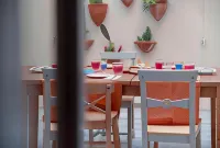 リティウム 3
