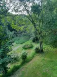 Comfortable House Close To White Oak Canyon & Old Rag Trails - 4 tähden