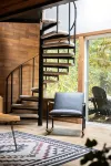 Mt Baker Forest Cabin - Sauna, Hot Tub, Fire Pit