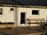 Summer in the old stable Hotels in Iserlohn