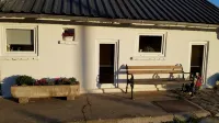 Summer in the old stable - พร้อมWifi