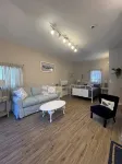 “Low Tide” cozy studio for two! - Condos