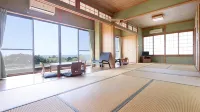 Misaki Lodge Nishida