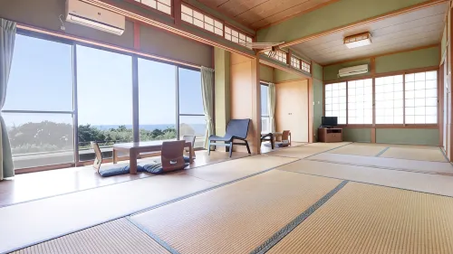 Misaki Lodge Nishida