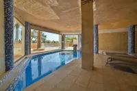 Apartamentos Azul Playa - Beach