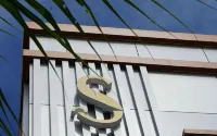 Hotel Simore Weda - 2-Star