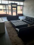 The Bunkhouse – A Unique Stay in Historic Hebron, Nebraska - chambre d’hôtes