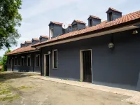 Lako Hostel Hotel a Capodimonte