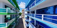 Magic Costinesti - Apartments