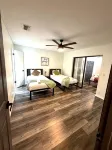 Backyard Oasis with Pool • 10 Min to Weeki Wachee
