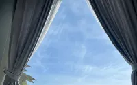 Bong Bi Homestay