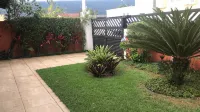 Pousada Allmar