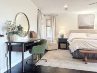Location, Location!! Unforgettable Sunsets-Balloon Fiesta Dream Home! - 5-Sterne