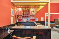 Willin House Hotel