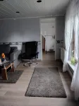 Cozy vacation apartment close to the Schaufenster Fischereihafen - 무료 와이파이