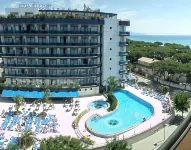Hotel Blaucel