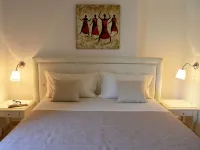 Agriturismo Masseria San Leonardo Hotels in Fasano