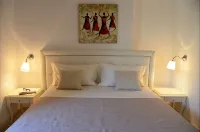 Agriturismo Masseria San Leonardo