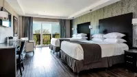 Hôtel Shediac - spa