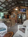 Sylvan Beach weekly rental