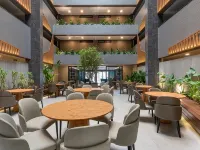 Beach Haus by Azzure Homes Hotels near Bessa Beach