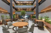 Beach Haus by Azzure Homes - Apartments