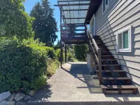 Peaceful Home-Centrally Located West Hill, Kent Hotéis em Kent