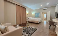 Hotel Villa Emitta