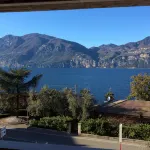 PANORAMIC APARTMENT SITUATED IN THE TOWN CENTER WITH LAKE VIEW - Apartments