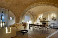 Tenuta di Corbara