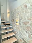 Kali Thea Suites