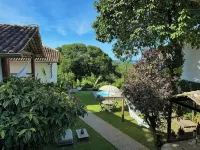 Casa Rabanete Trancoso - 4 stelle